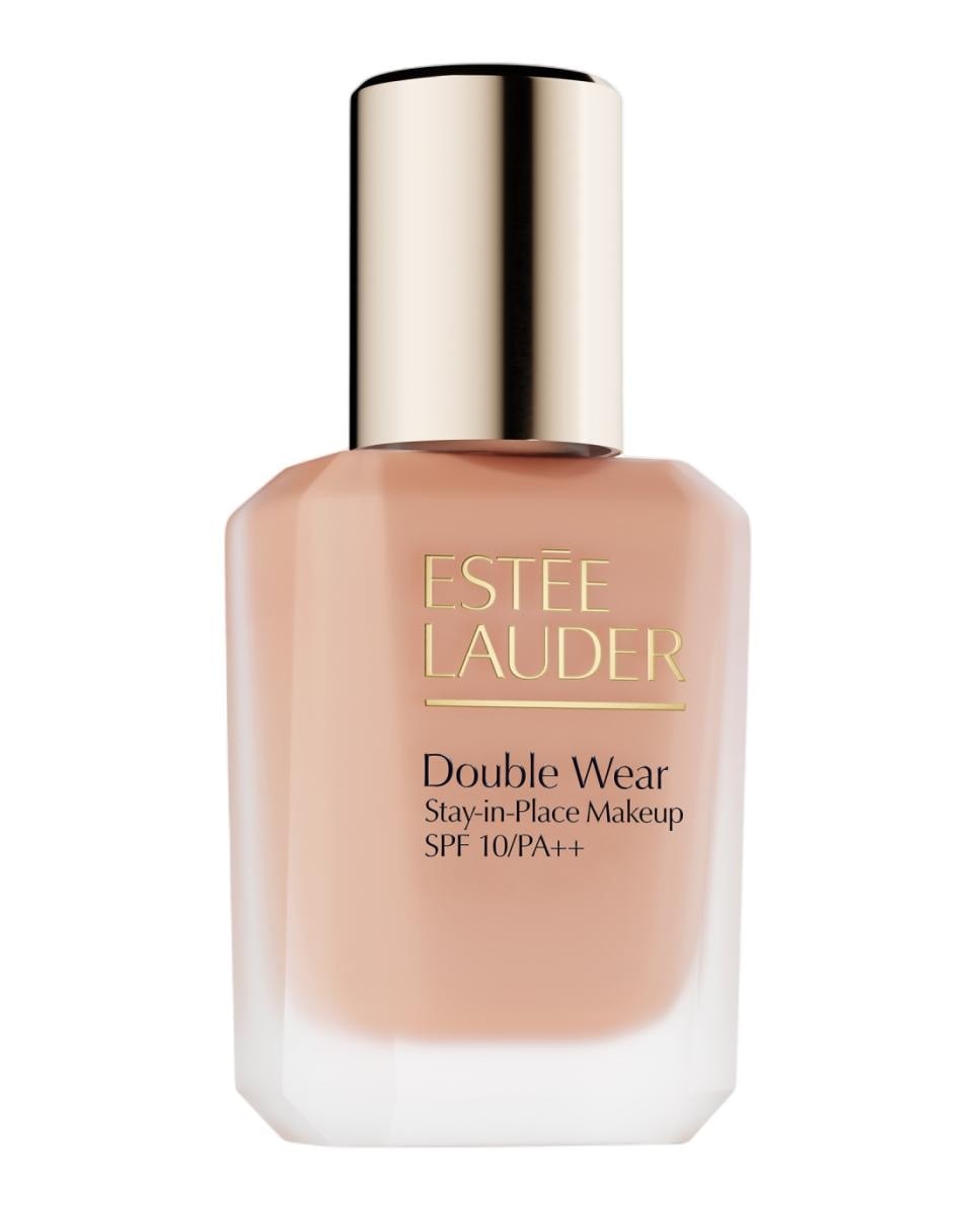 Estée Lauder - Double Wear Stay-in-Place Makeup SPF10 Base de maquillaje 36h de duración Estée Lauder. - Image 1