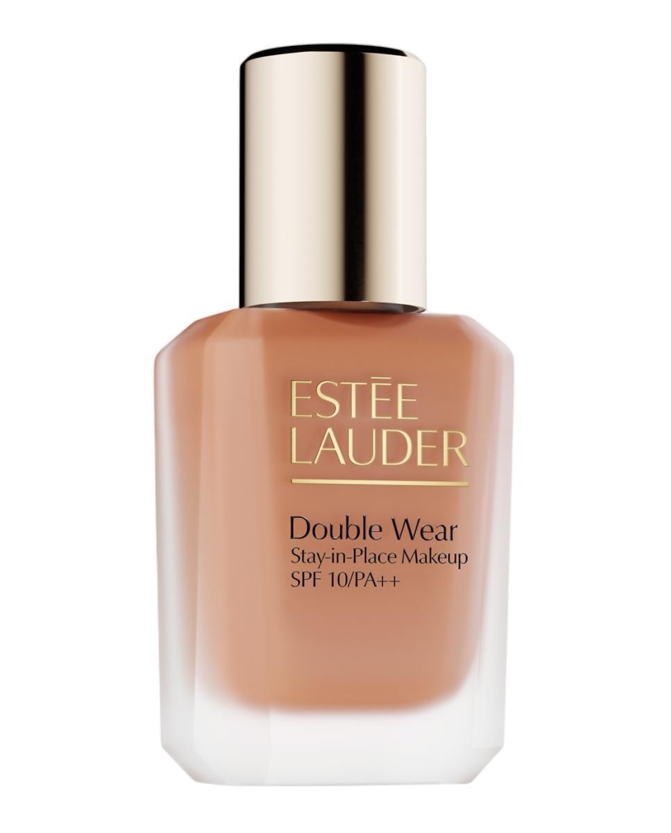 Estée Lauder - Double Wear Stay-in-Place Makeup SPF10 Base de maquillaje 36h de duración Estée Lauder. - Image 1