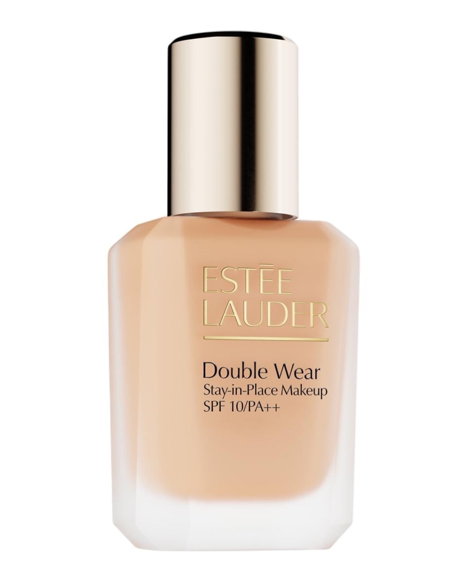 Estée Lauder - Double Wear Stay-in-Place Makeup SPF10 Base de maquillaje 36h de duración Estée Lauder. - Image 1