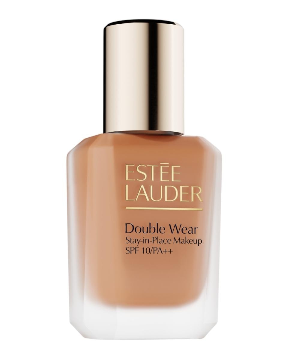 Estée Lauder - Double Wear Stay-in-Place Makeup SPF10 Base de maquillaje 36h de duración Estée Lauder. - Image 1