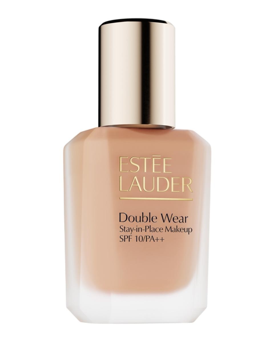 Estée Lauder - Double Wear Stay-in-Place Makeup SPF10 Base de maquillaje 36h de duración Estée Lauder. - Image 1