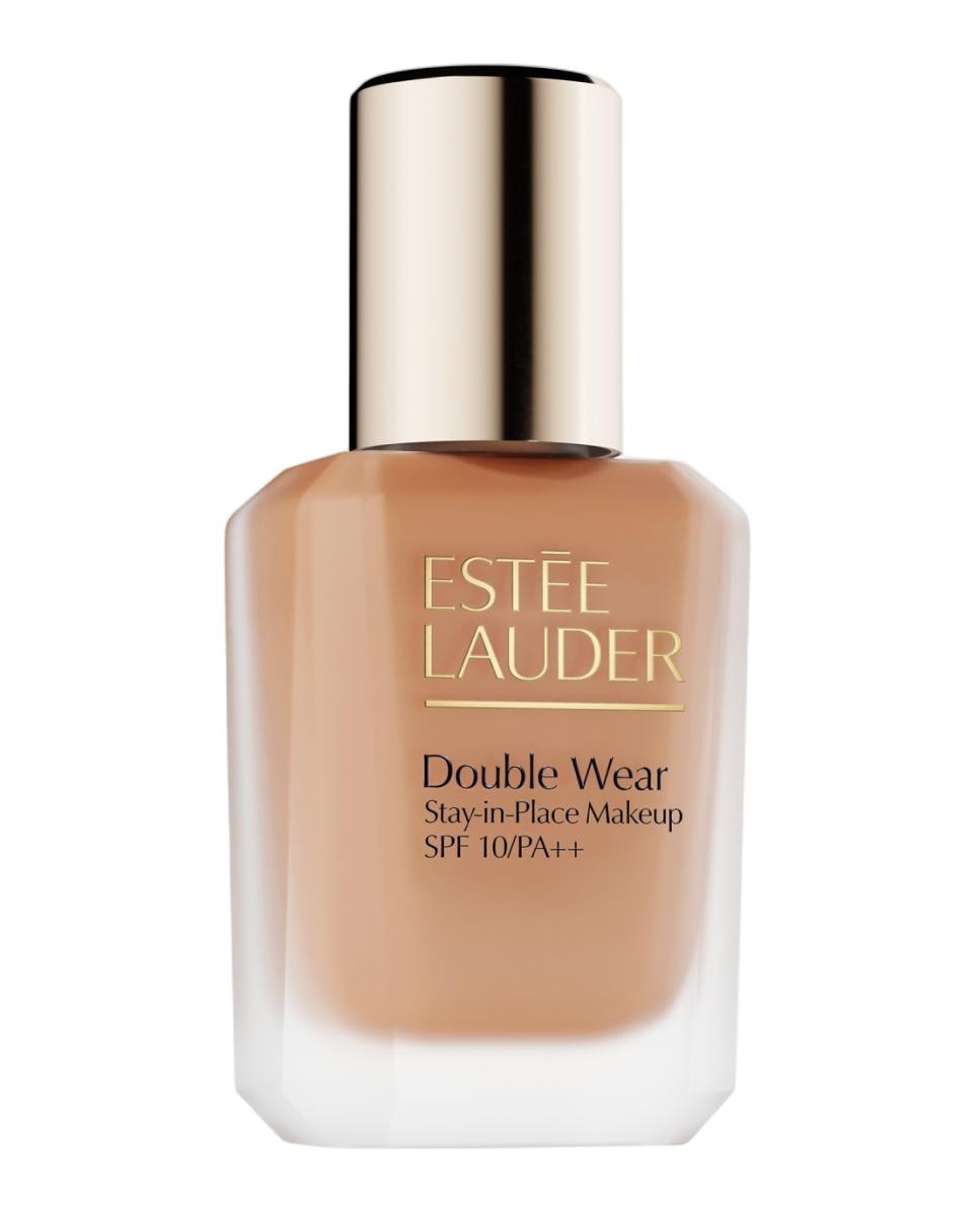 Estée Lauder - Double Wear Stay-in-Place Makeup SPF10 Base de maquillaje 36h de duración Estée Lauder. - Image 1