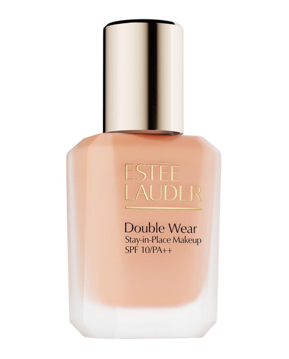 Estée Lauder - Double Wear Stay-in-Place Makeup SPF10 Base de maquillaje 36h de duración Estée Lauder. - Image 1