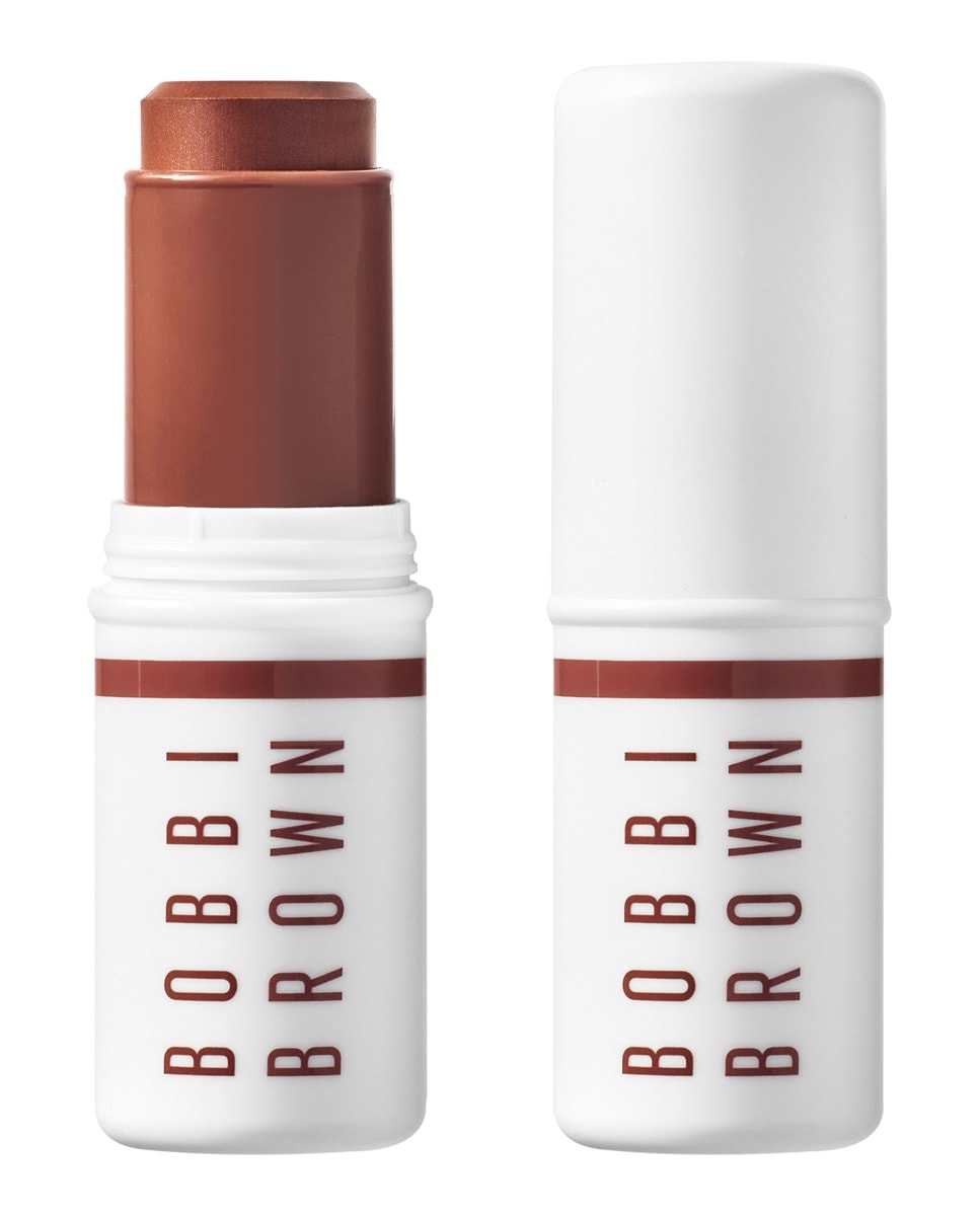 Bobbi Brown - Stick Multiusos Perfeccionador de la Piel Bobbi Brown. - Image 1