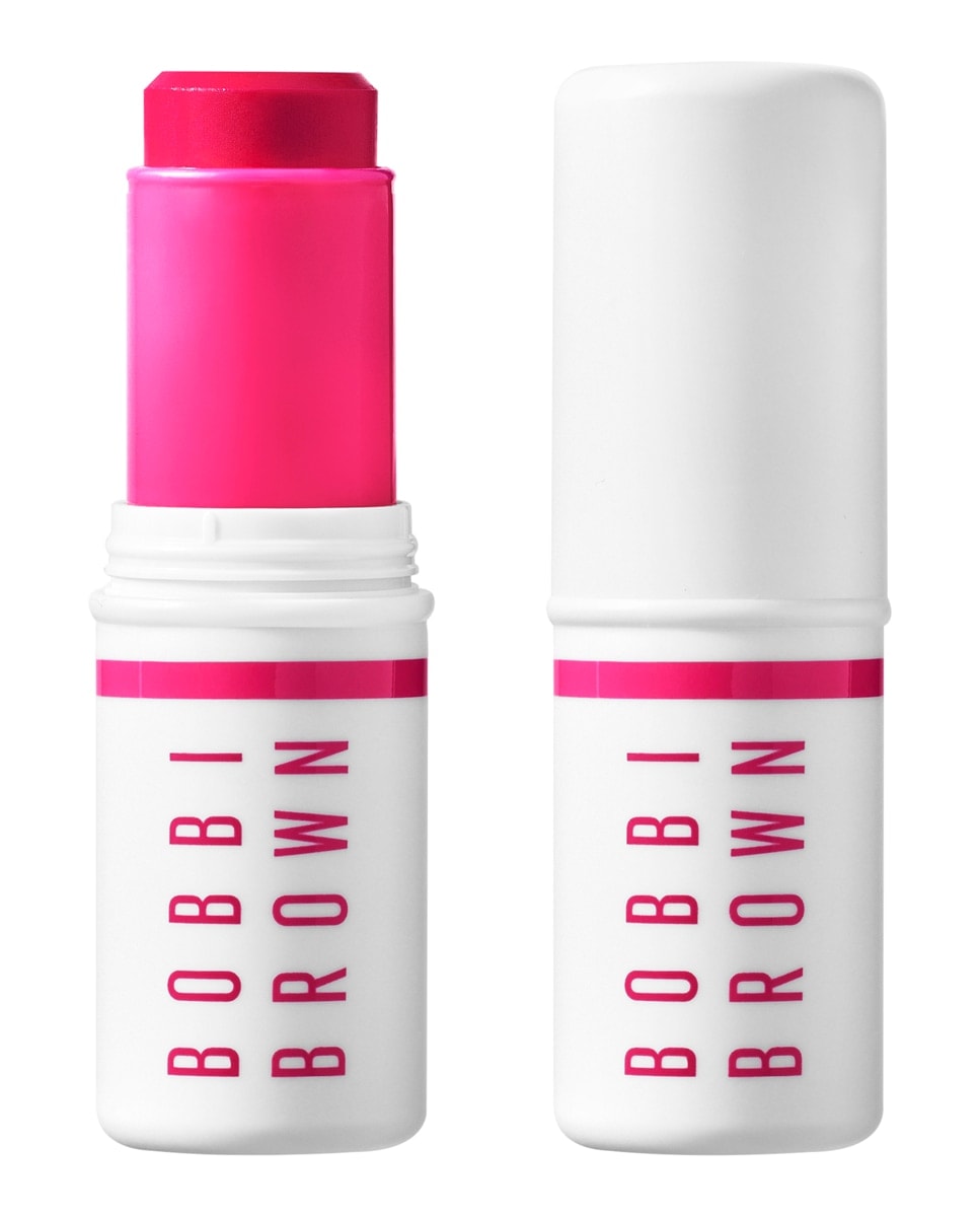 Bobbi Brown - Stick Multiusos Perfeccionador de la Piel Bobbi Brown. - Image 1