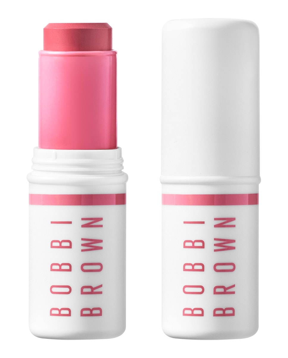 Bobbi Brown - Stick Multiusos Perfeccionador de la Piel Bobbi Brown. - Image 1