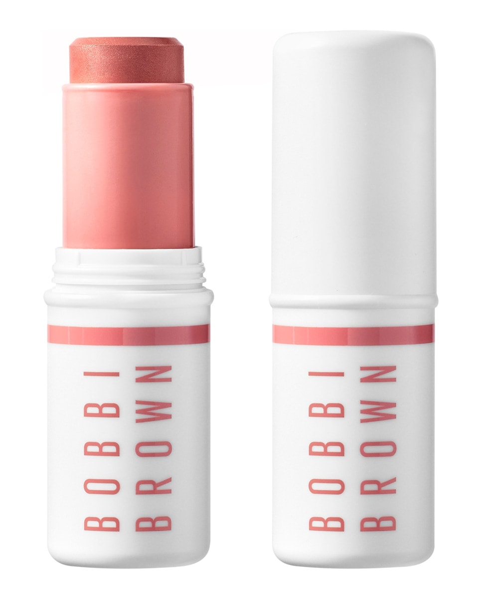 Bobbi Brown - Stick Multiusos Perfeccionador de la Piel Bobbi Brown. - Image 1