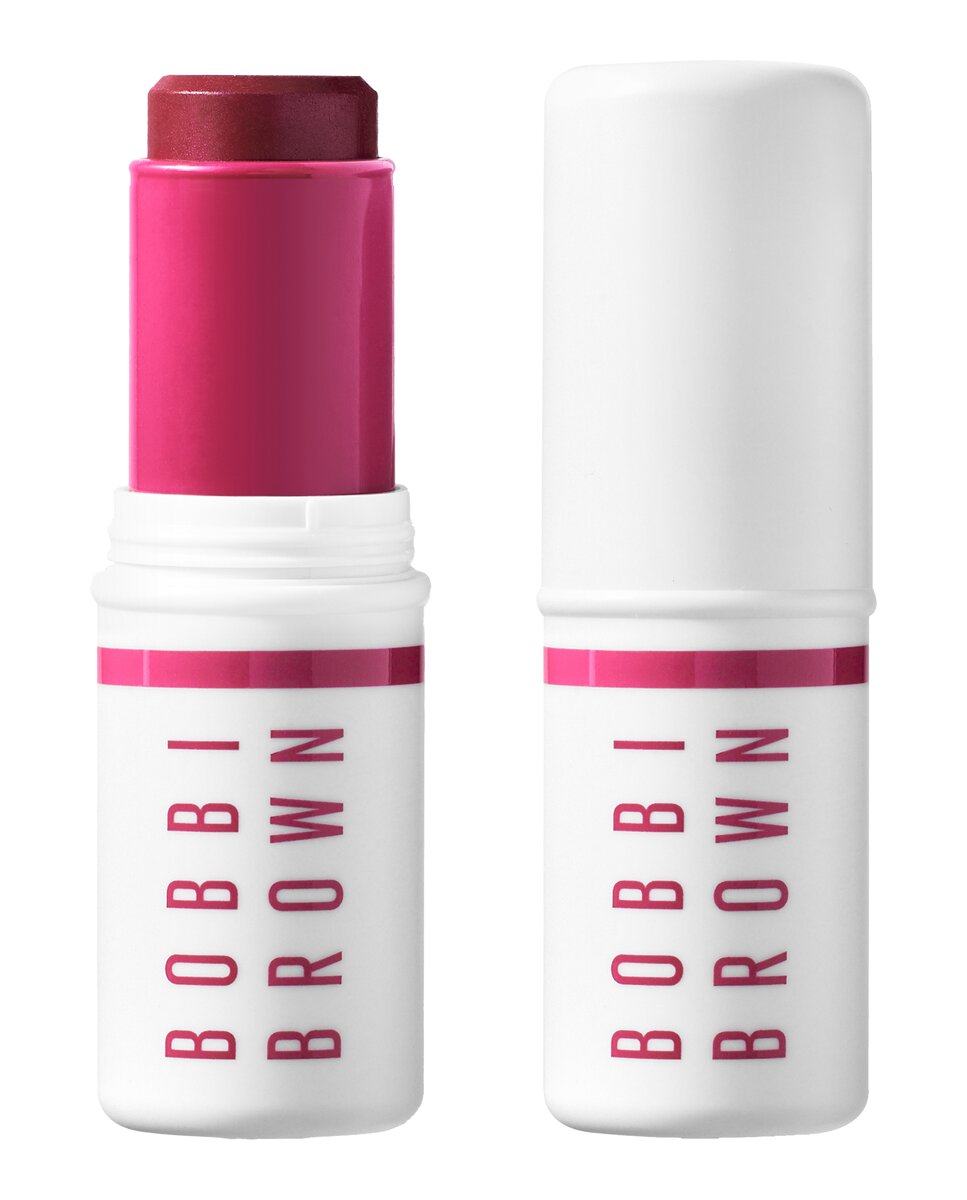Bobbi Brown - Stick Multiusos Perfeccionador de la Piel Bobbi Brown. - Image 1
