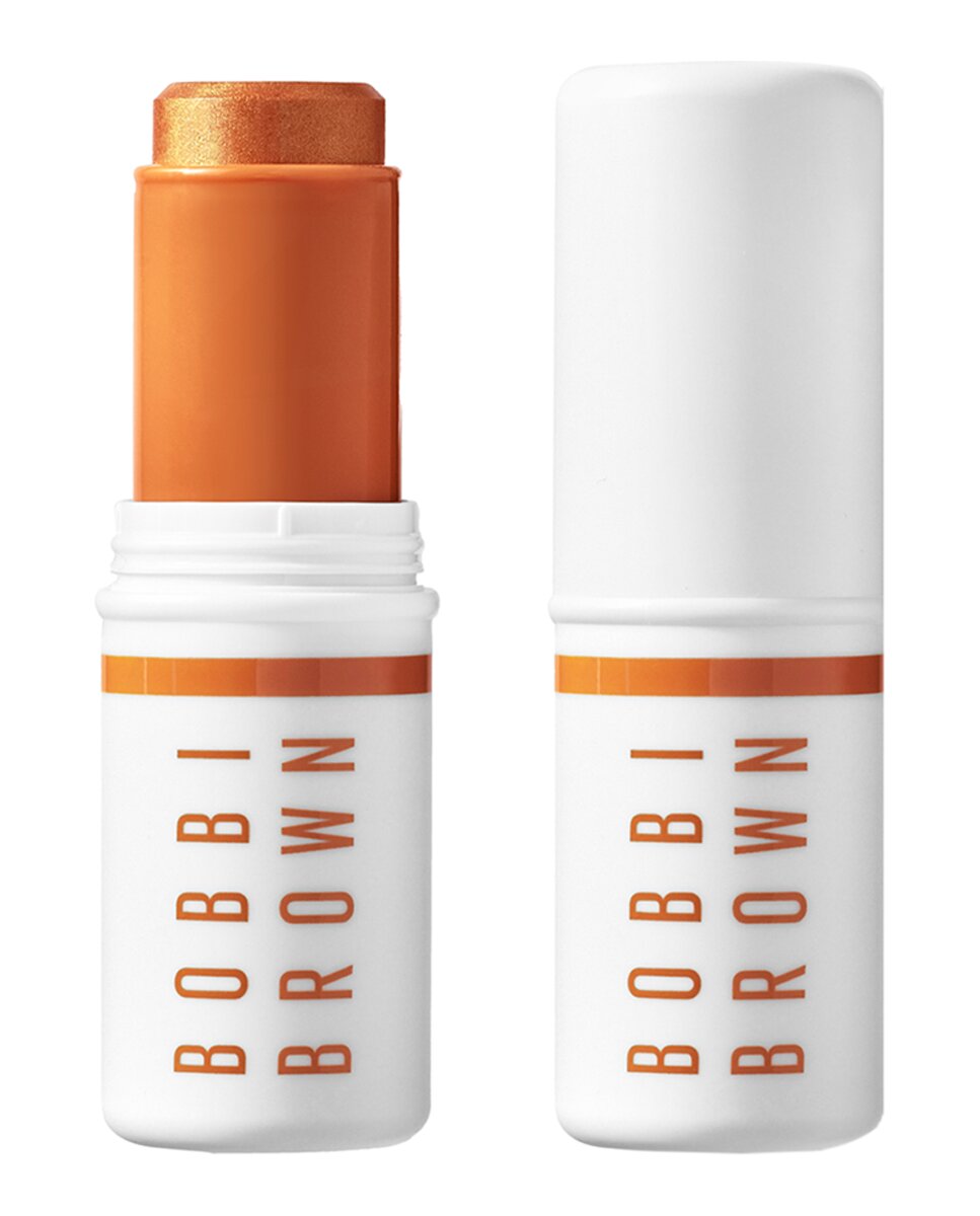 Bobbi Brown - Stick Multiusos Perfeccionador de la Piel Bobbi Brown. - Image 1