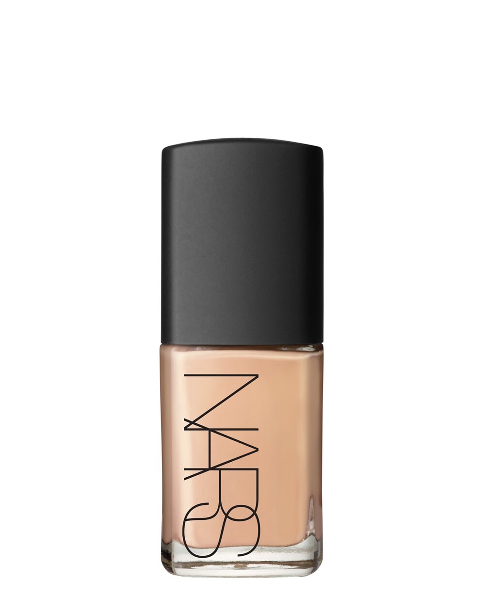 Nars - Base de maquillaje Sheer Glow Foundation Nars. - Image 1