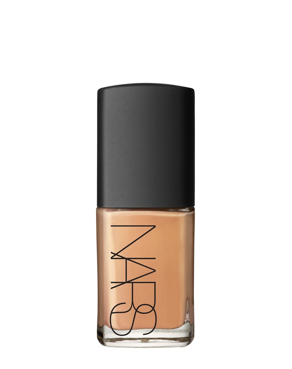 Nars - Base de maquillaje Sheer Glow Foundation Nars. - Image 1