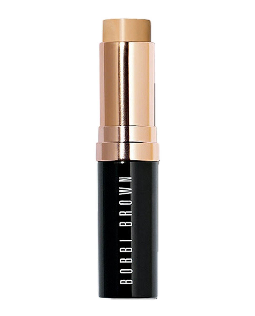 Bobbi Brown - Base de maquillaje Skin Foundation Stick Bobbi Brown. - Image 1