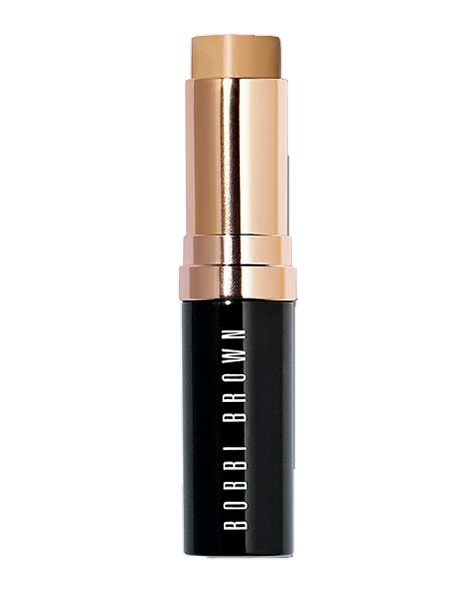 Bobbi Brown - Base de maquillaje Skin Foundation Stick Bobbi Brown. - Image 1