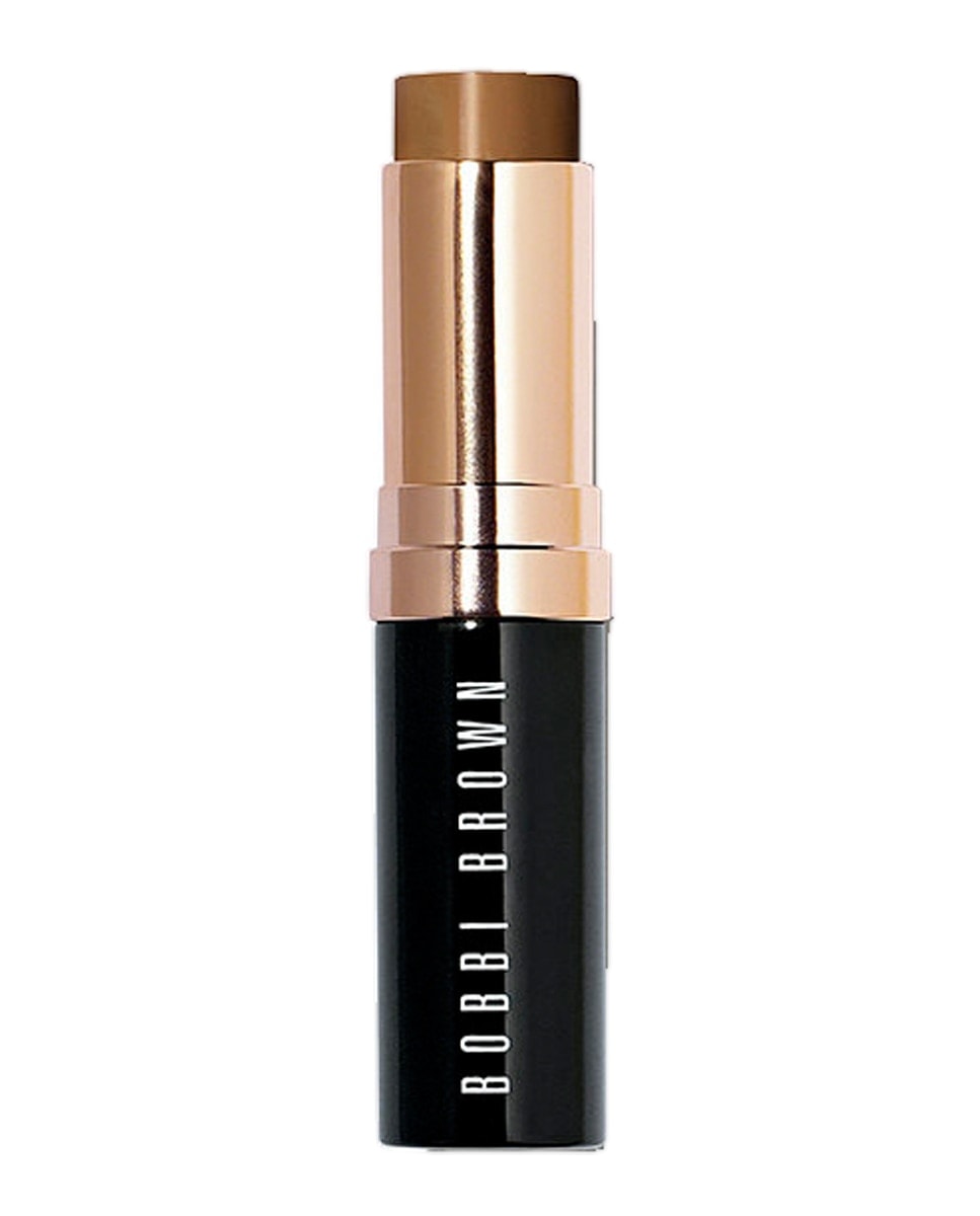 Bobbi Brown - Base de maquillaje Skin Foundation Stick Bobbi Brown. - Image 1