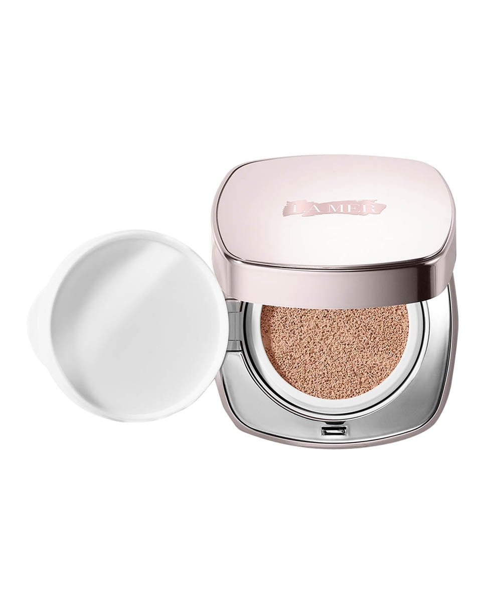 La Mer - Base de maquillaje The Luminous Lifting Cushion Foundation SPF 20 La Mer. - Image 1