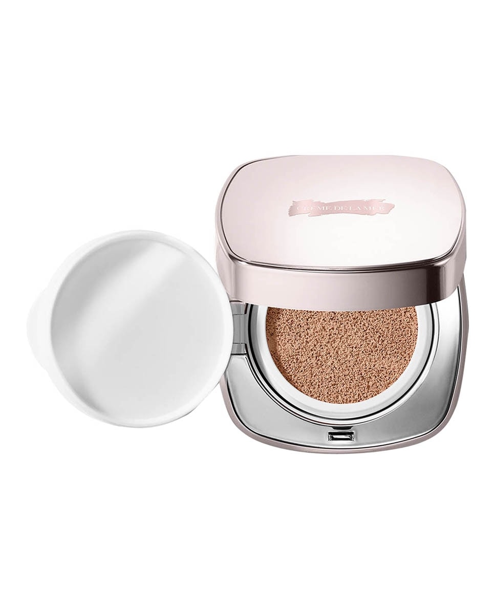 La Mer - Base de maquillaje The Luminous Lifting Cushion Foundation SPF 20 La Mer. - Image 1