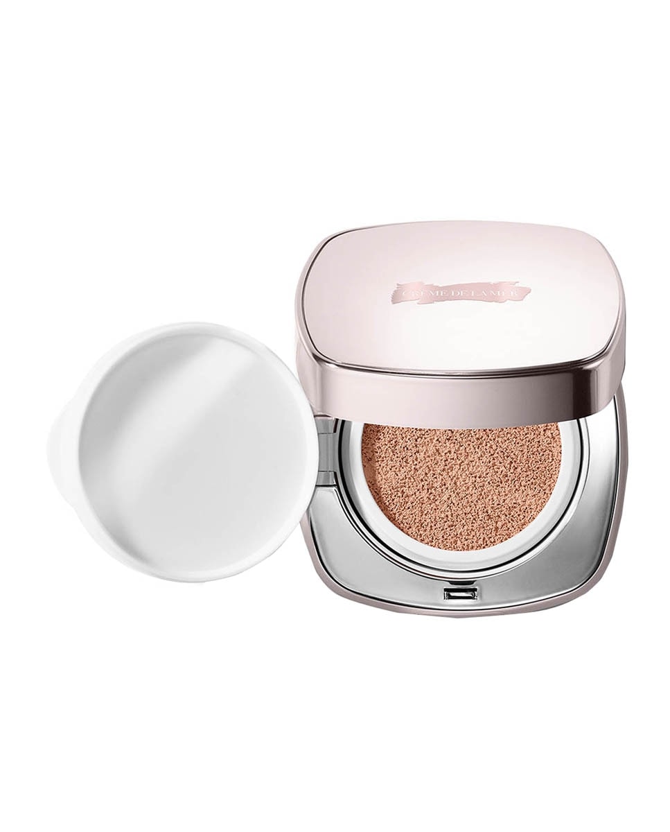 La Mer - Base de maquillaje The Luminous Lifting Cushion Foundation SPF 20 La Mer. - Image 1