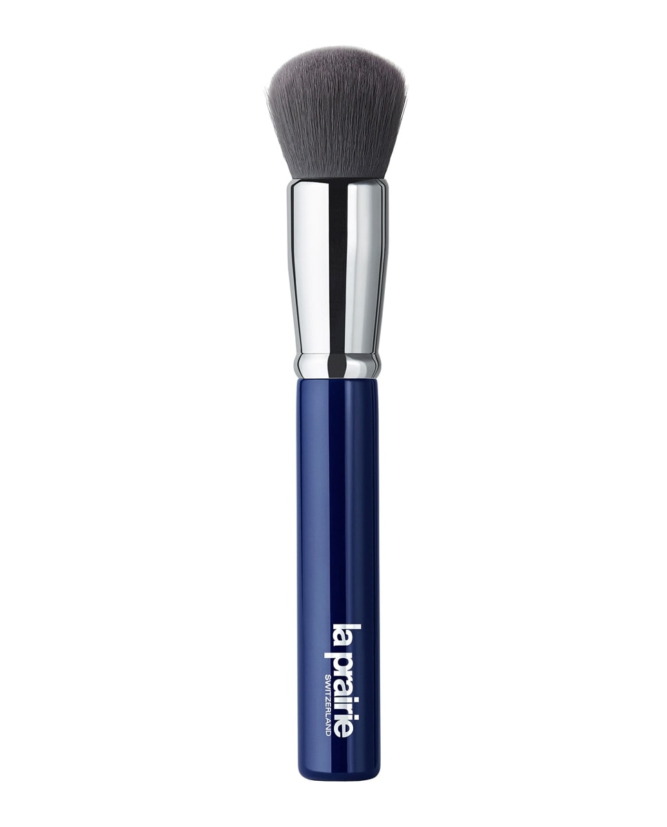 La Prairie - Brocha Loose Powder Brush La Prairie. - Image 1