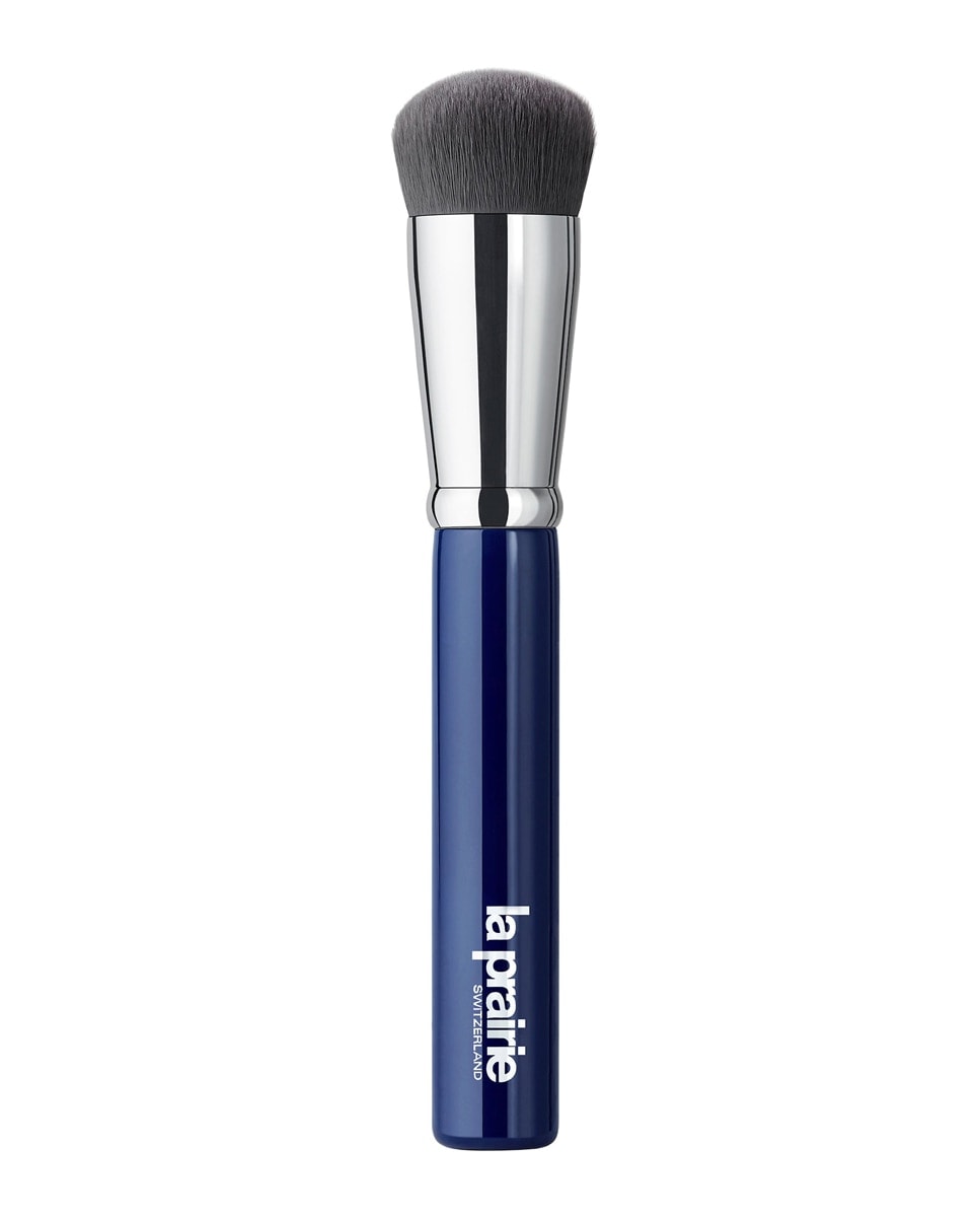 La Prairie - Brocha Powder Foundation Brush La Prairie. - Image 1