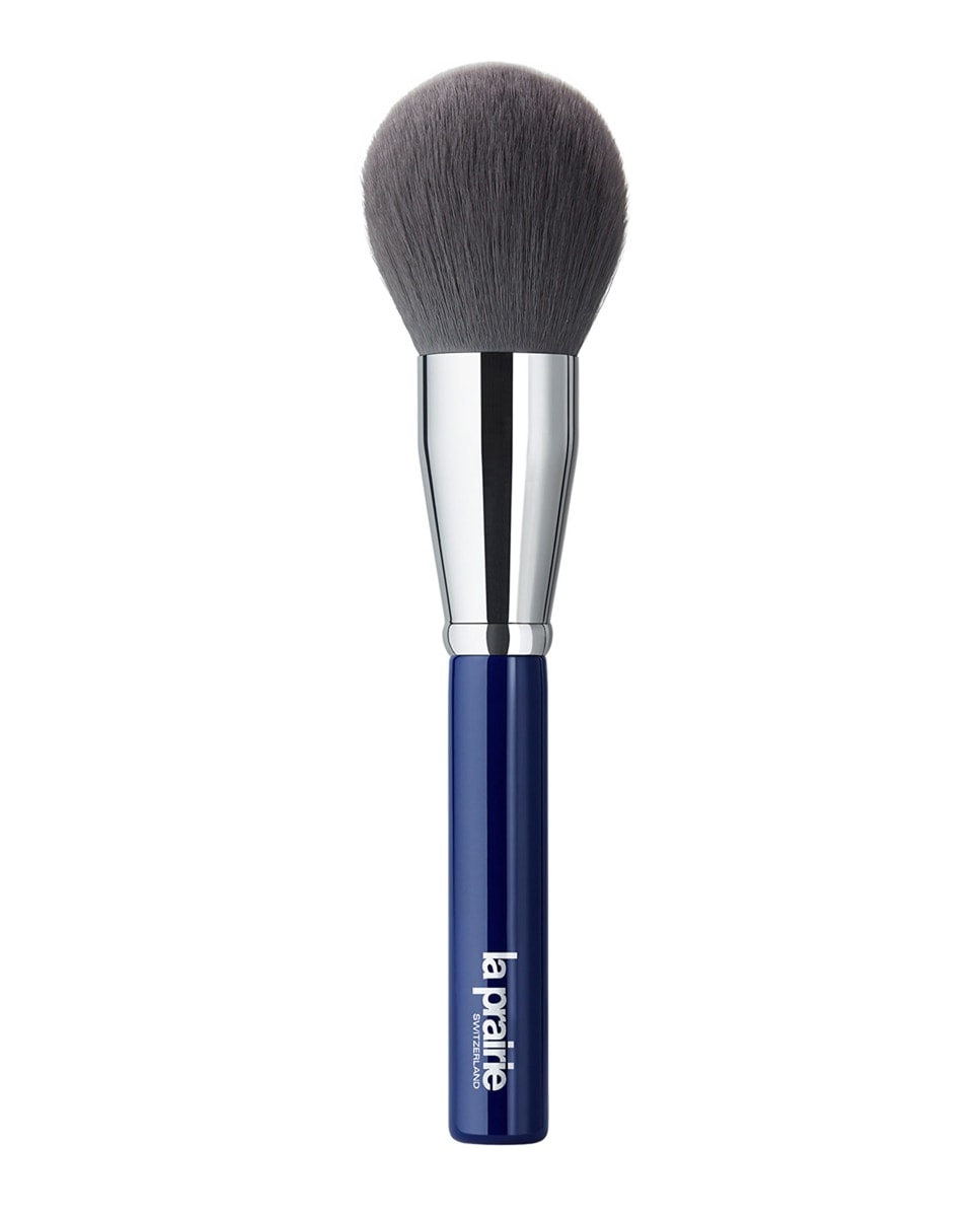 La Prairie - Brocha Liquid Foundation Brush La Prairie. - Image 1