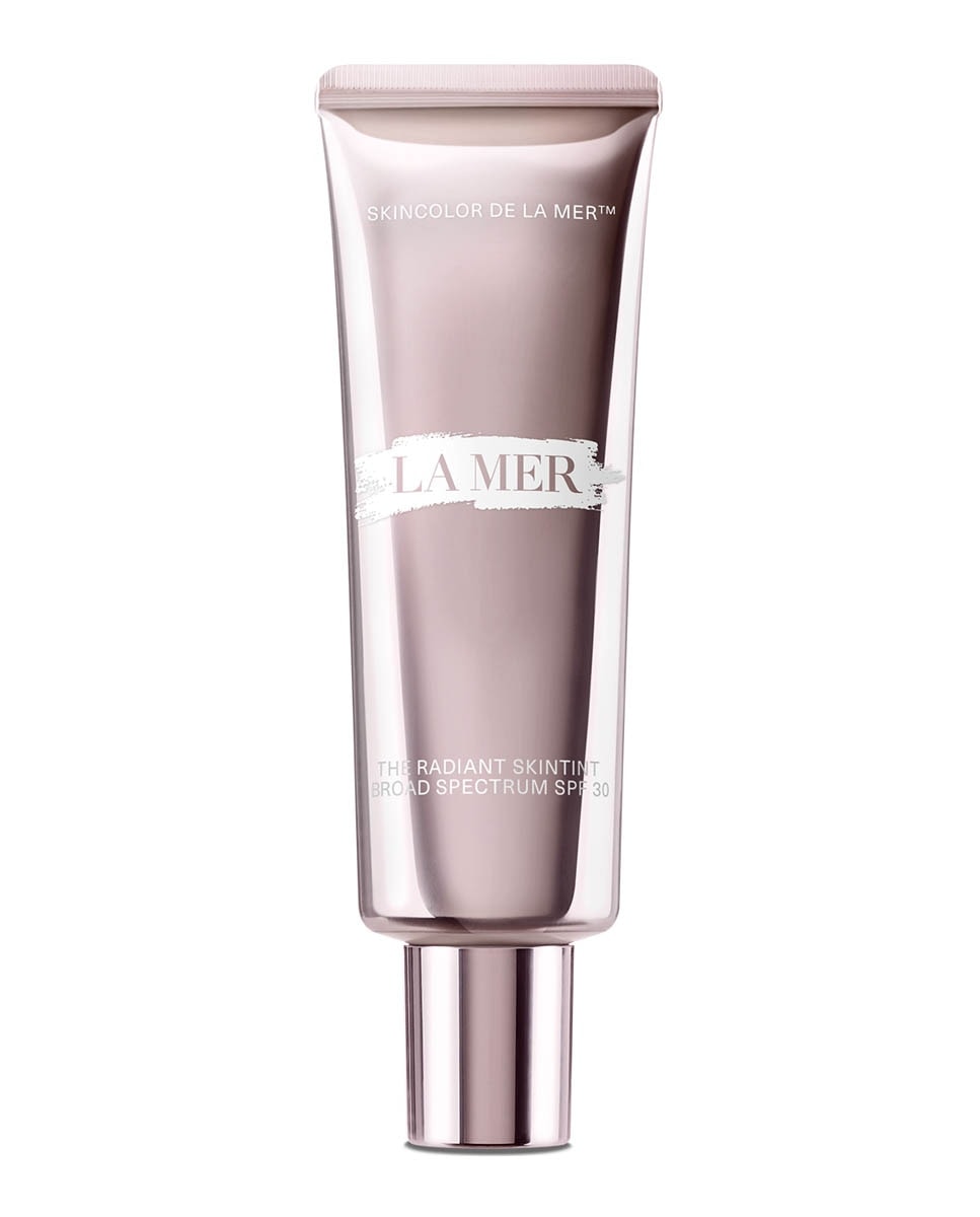 La Mer - Iluminador The Radiant Skintints 40 ml La Mer. - Image 1
