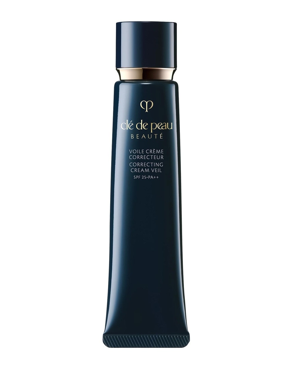 Clé de Peau Beauté - Crema correctora Correcting Cream Veil 36 ml Clé de Peau Beauté. - Image 1