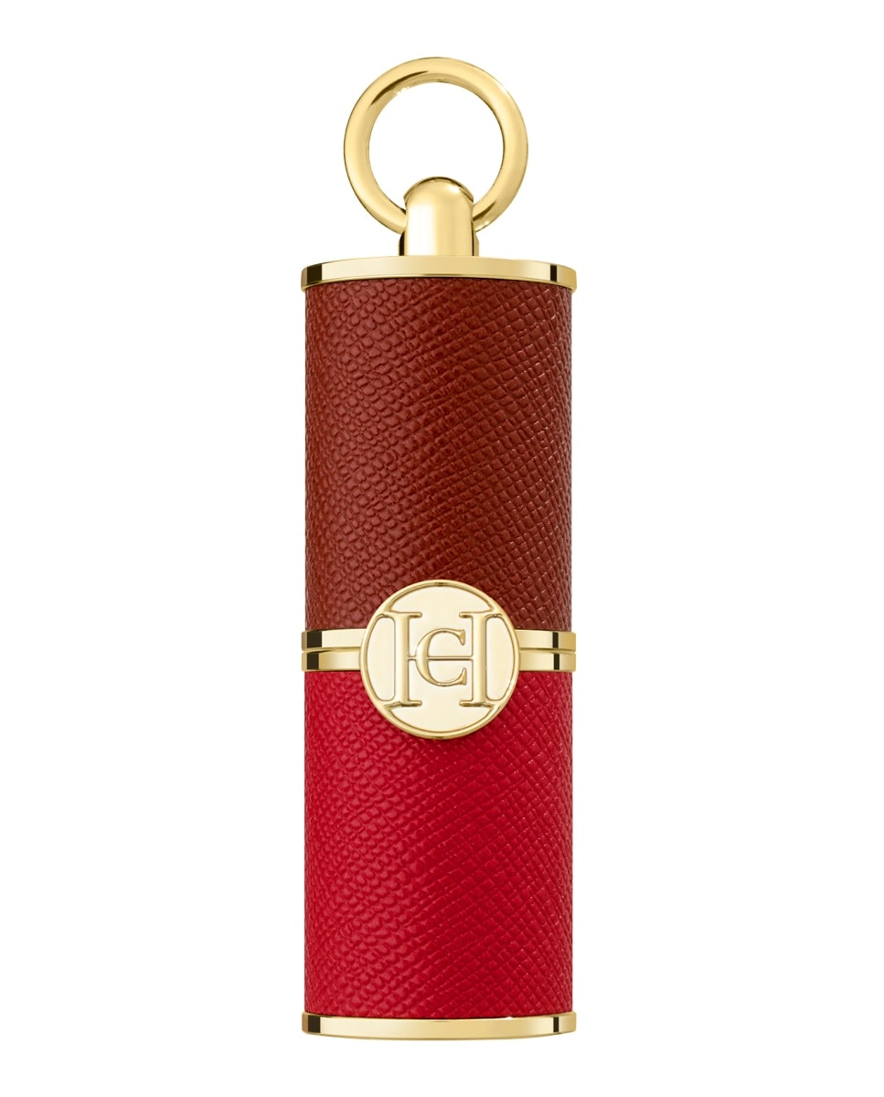 Carolina Herrera - Carcasa Bálsamo Labial The Mini Tint Carolina Herrera. - Image 1