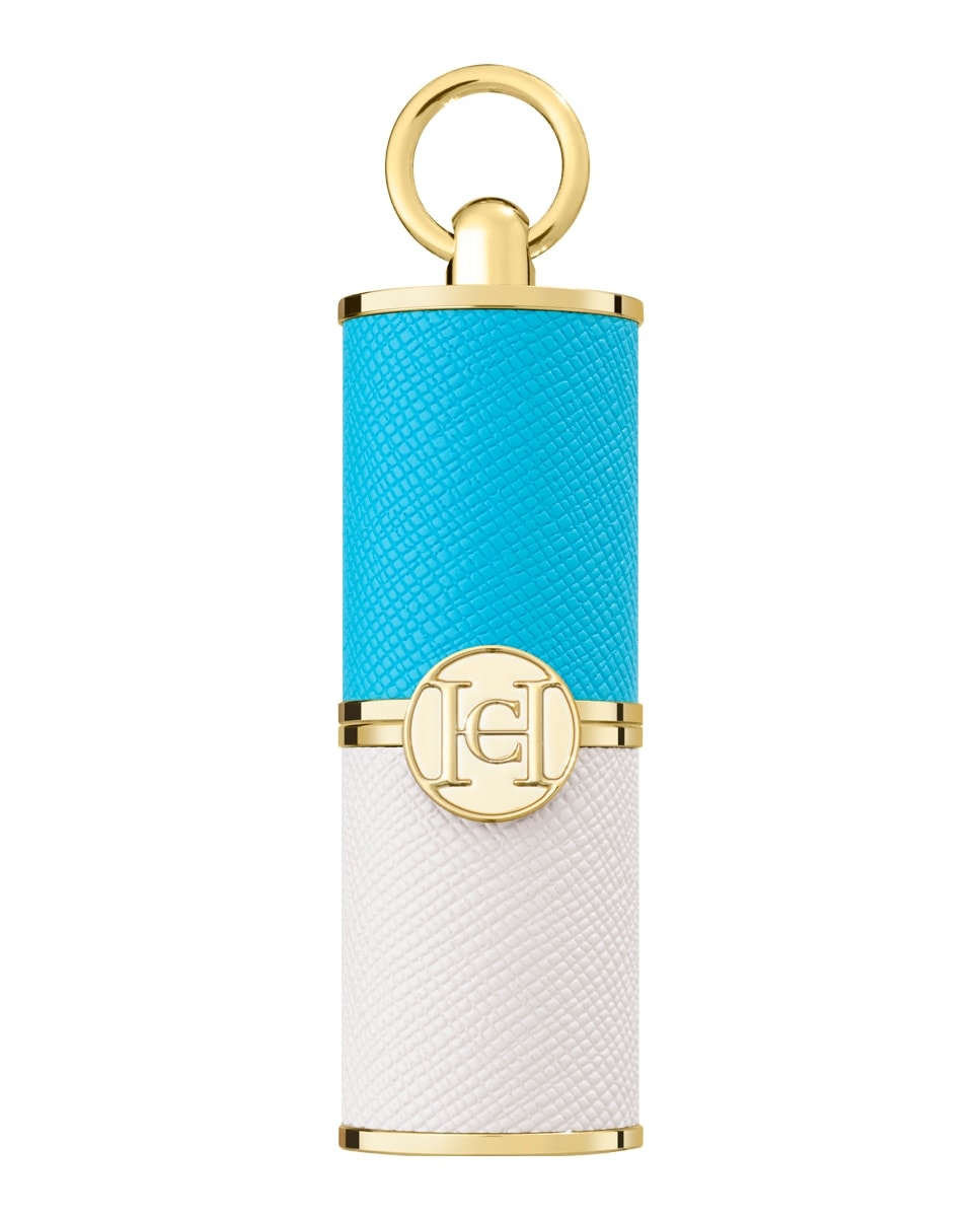 Carolina Herrera - Carcasa Bálsamo Labial The Mini Tint Carolina Herrera. - Image 1