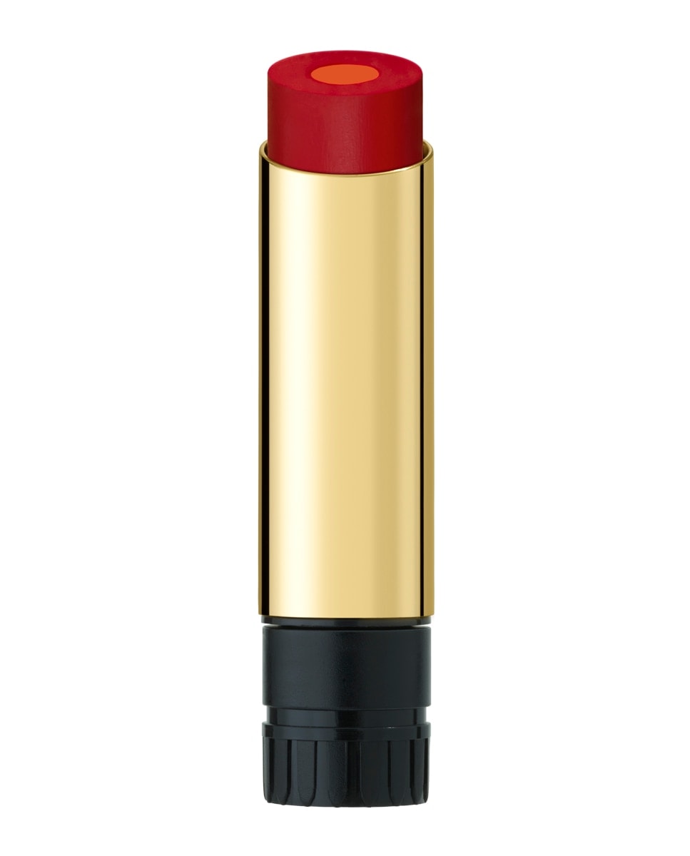 Carolina Herrera - Bálsamo labial The Mini Tint Matte Dúo Carolina Herrera. - Image 1