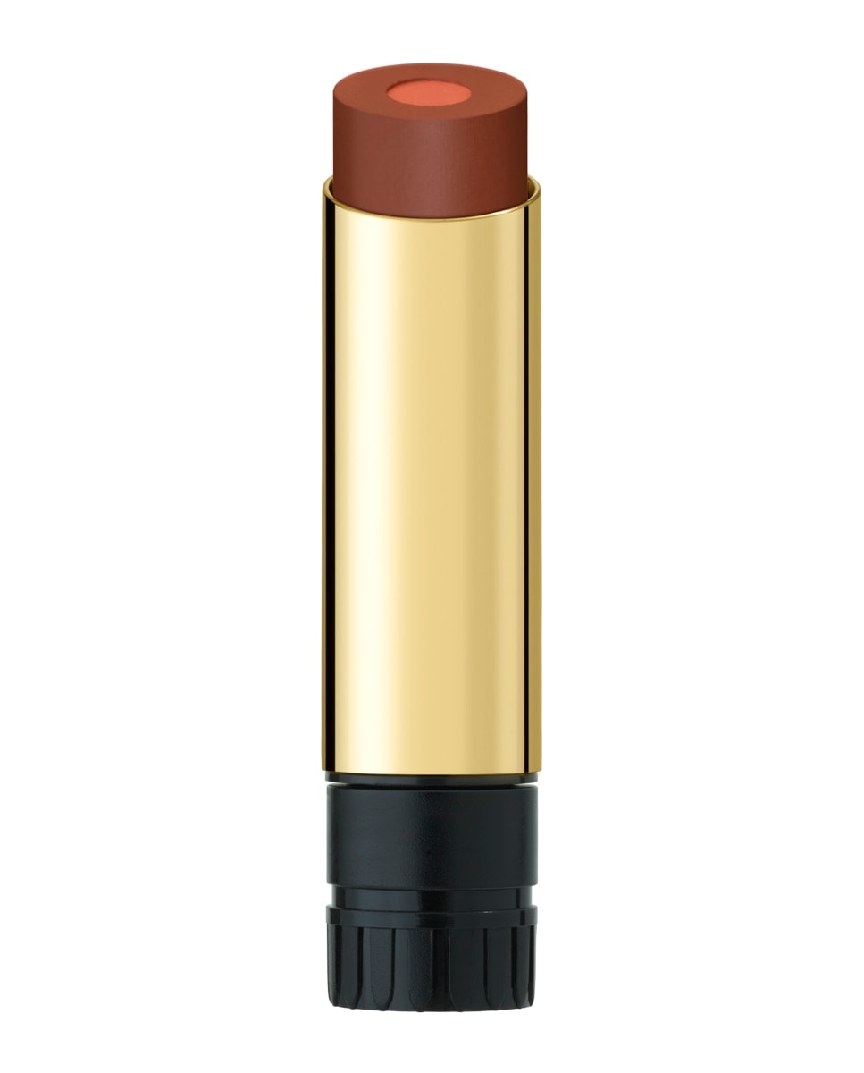 Carolina Herrera - Bálsamo labial The Mini Tint Matte Dúo Carolina Herrera. - Image 1