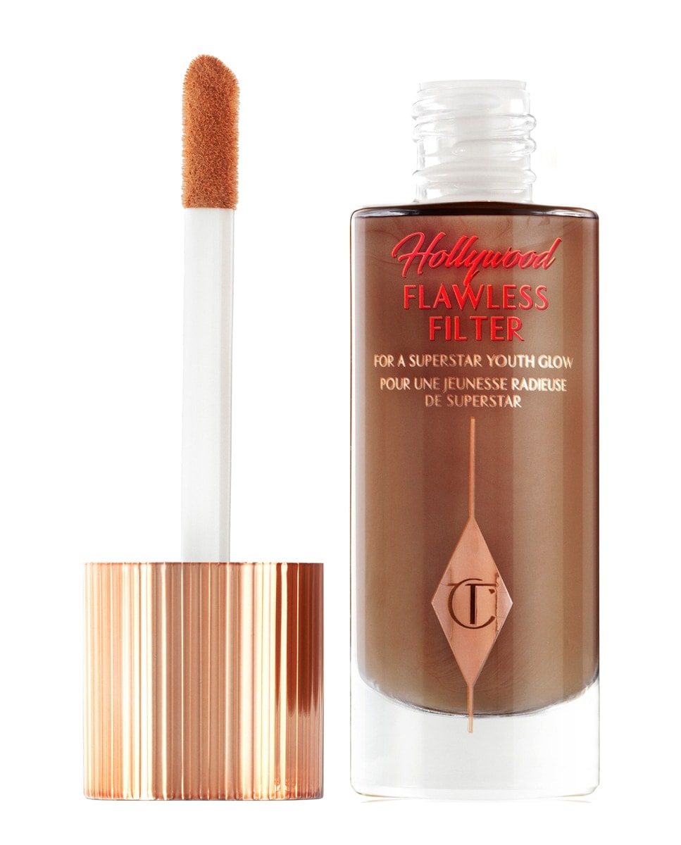 Charlotte Tilbury - Filtro Hollywood Flawless Filter Charlotte Tilbury. - Image 1