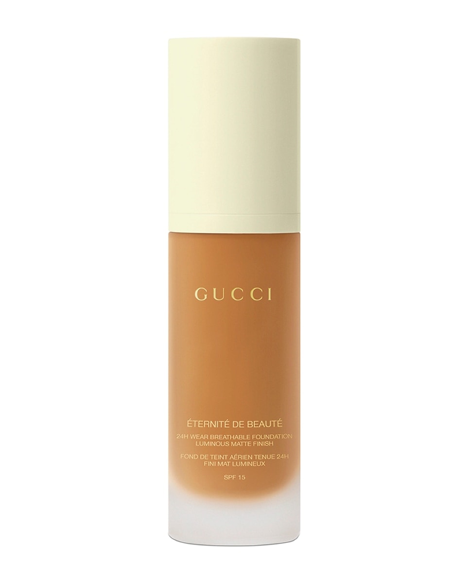 Gucci - Base de maquillaje Gucci Eternité de Beauté SPF 15 Gucci. - Image 1