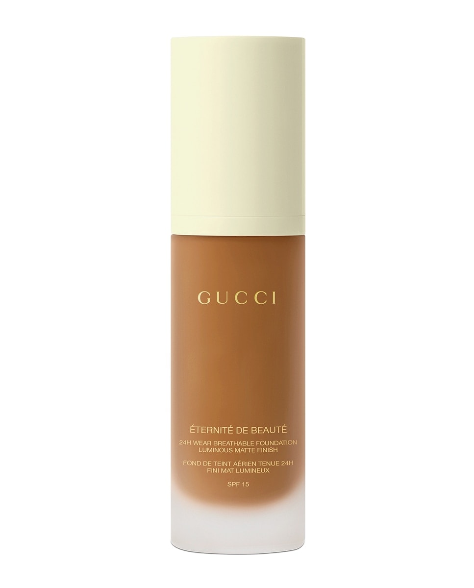 Gucci - Base de maquillaje Gucci Eternité de Beauté SPF 15 Gucci. - Image 1