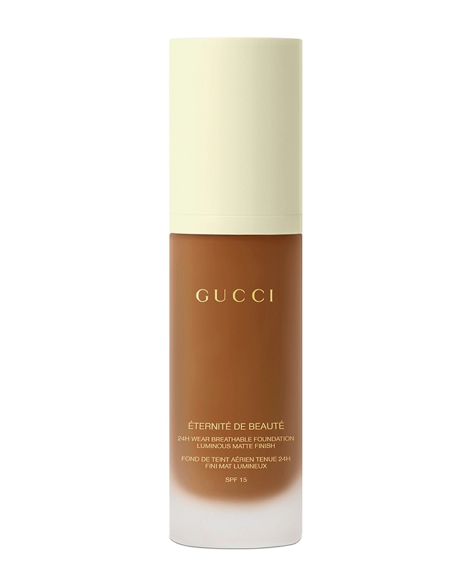 Gucci - Base de maquillaje Gucci Eternité de Beauté SPF 15 Gucci. - Image 1