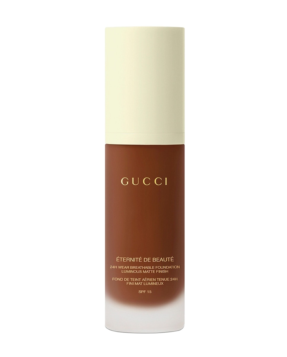 Gucci - Base de maquillaje Gucci Eternité de Beauté SPF 15 Gucci. - Image 1