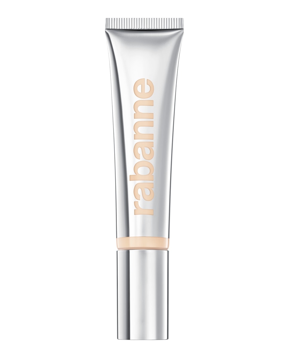 Rabanne - Base de maquillaje Fresh Touch 30 ml Rabanne. - Image 1