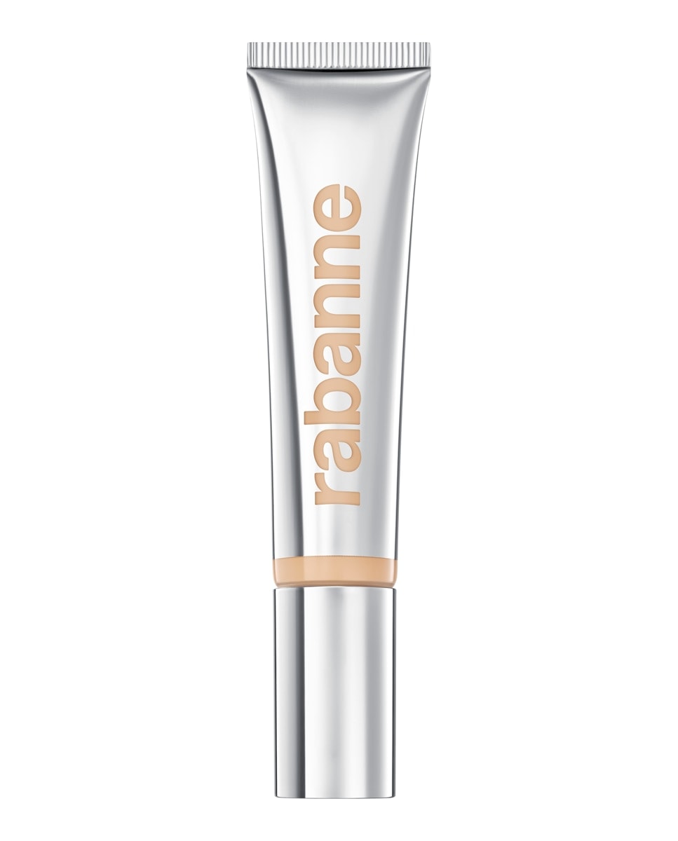 Rabanne - Base de maquillaje Fresh Touch 30 ml Rabanne. - Image 1