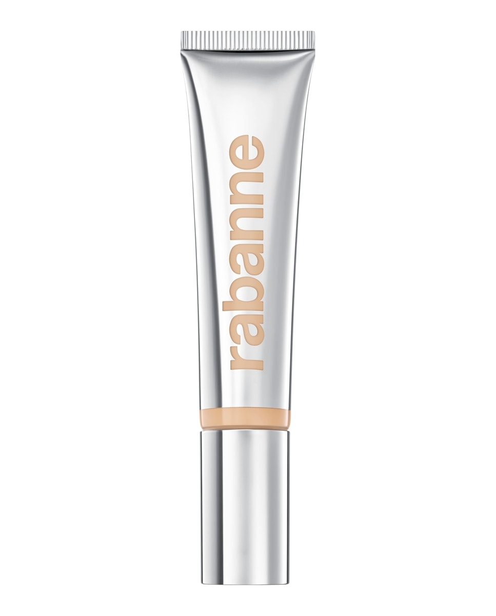 Rabanne - Base de maquillaje Fresh Touch 30 ml Rabanne. - Image 1