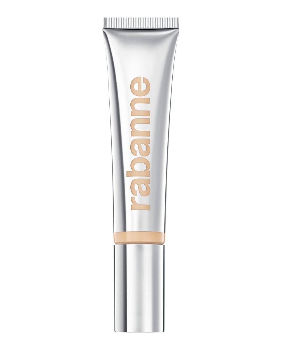 Rabanne - Base de maquillaje Fresh Touch 30 ml Rabanne. - Image 1