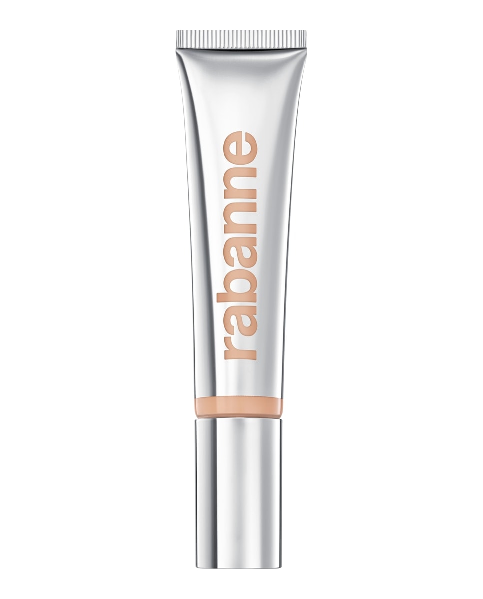 Rabanne - Base de maquillaje Fresh Touch 30 ml Rabanne. - Image 1