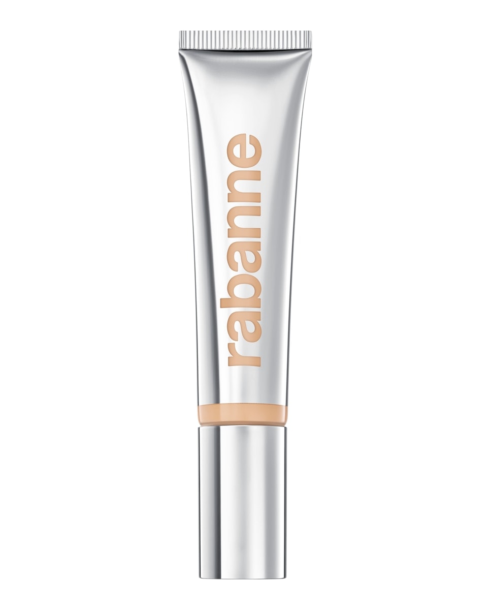 Rabanne - Base de maquillaje Fresh Touch 30 ml Rabanne. - Image 1