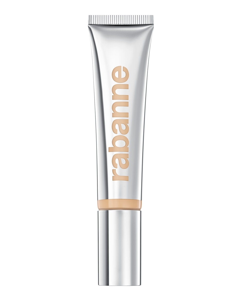 Rabanne - Base de maquillaje Fresh Touch 30 ml Rabanne. - Image 1