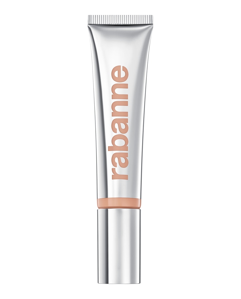 Rabanne - Base de maquillaje Fresh Touch 30 ml Rabanne. - Image 1