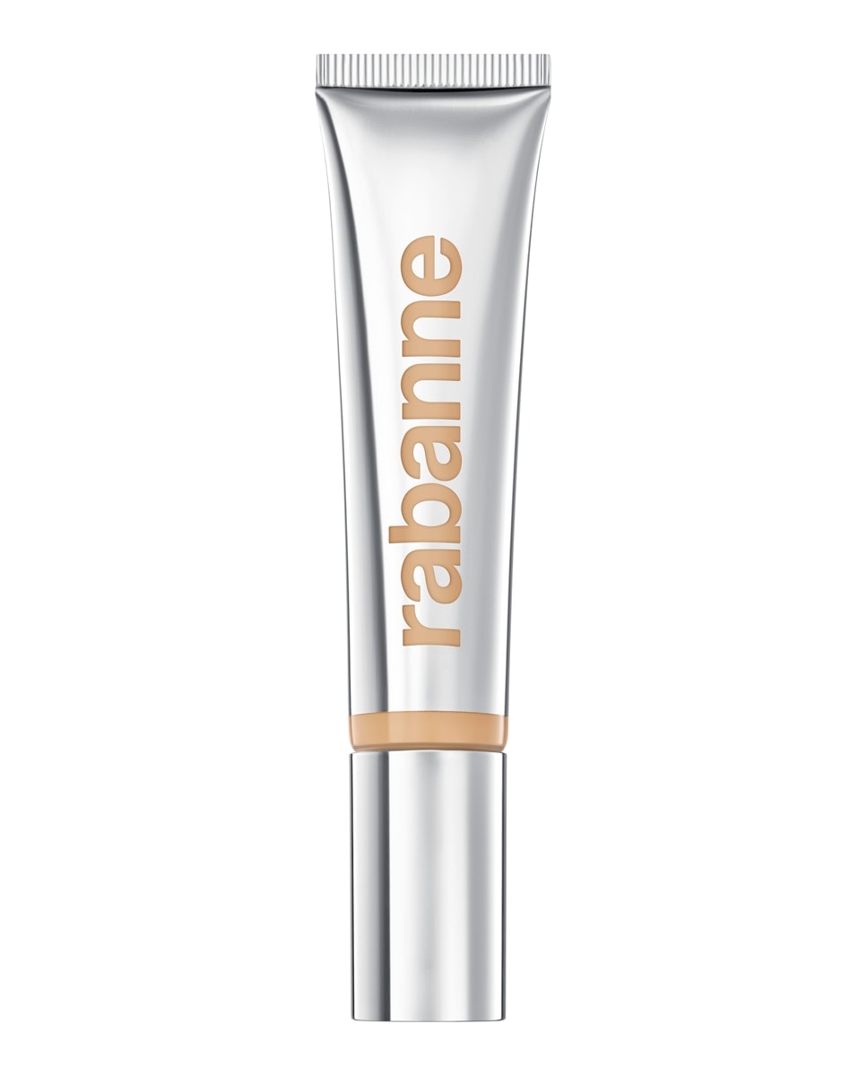 Rabanne - Base de maquillaje Fresh Touch 30 ml Rabanne. - Image 1
