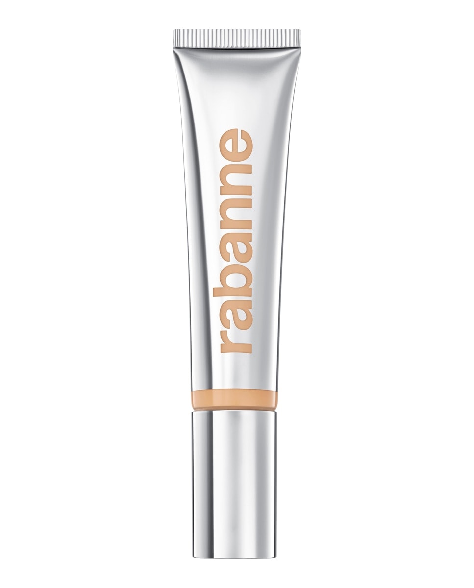 Rabanne - Base de maquillaje Fresh Touch 30 ml Rabanne. - Image 1