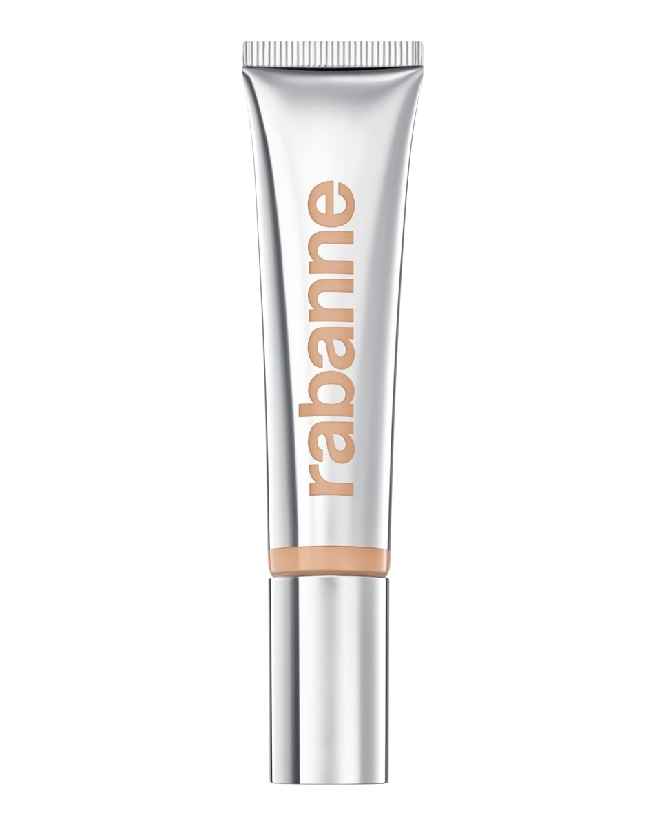 Rabanne - Base de maquillaje Fresh Touch 30 ml Rabanne. - Image 1