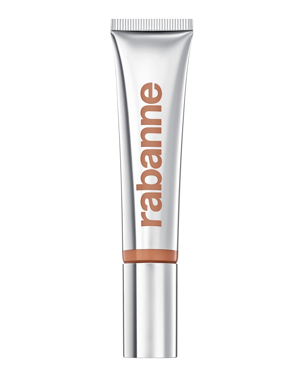 Rabanne - Base de maquillaje Fresh Touch 30 ml Rabanne. - Image 1