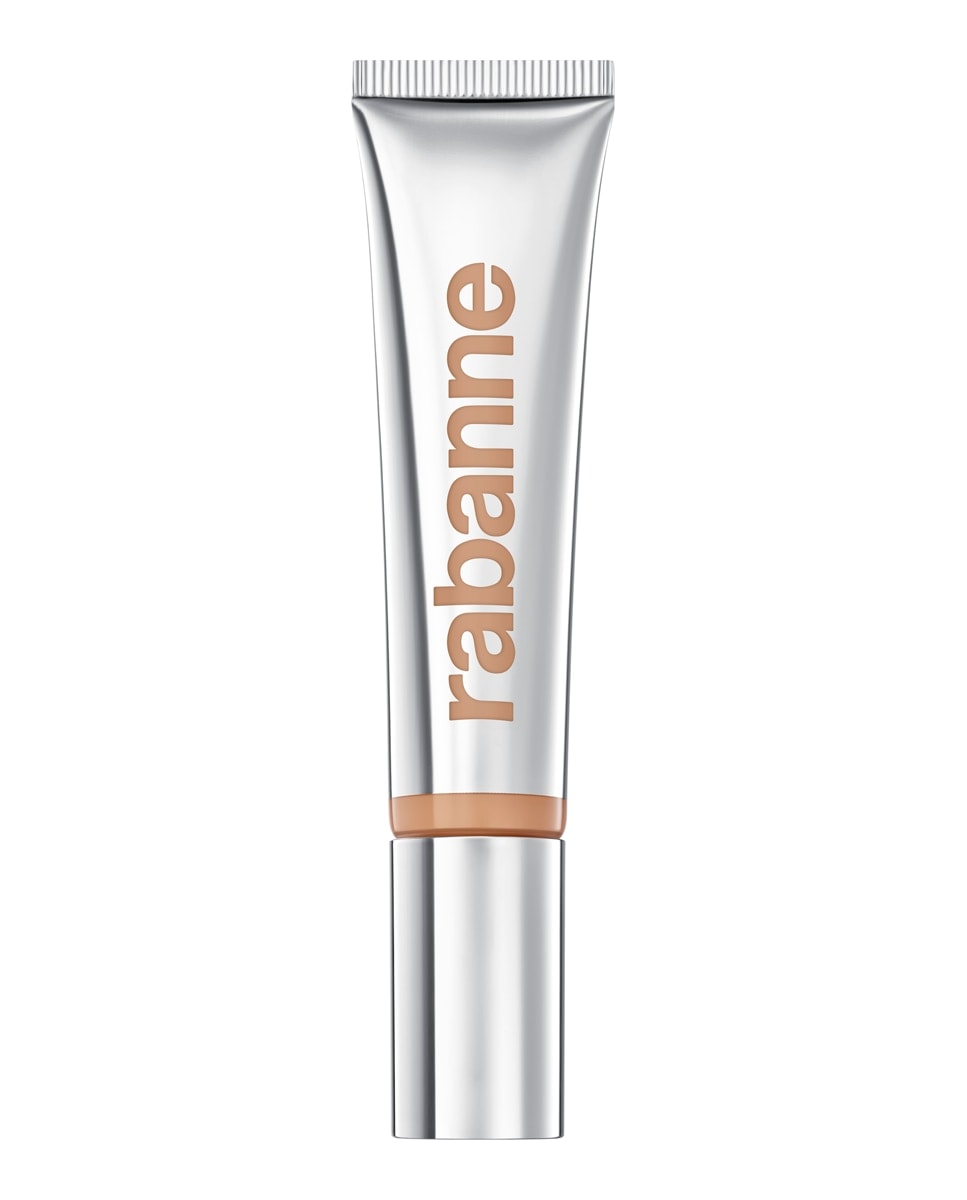 Rabanne - Base de maquillaje Fresh Touch 30 ml Rabanne. - Image 1