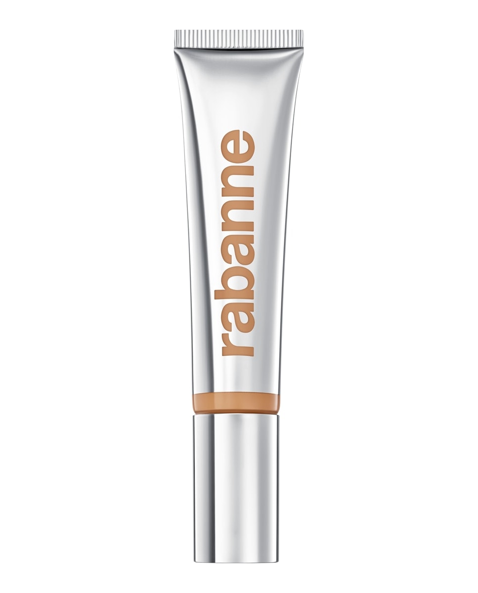 Rabanne - Base de maquillaje Fresh Touch 30 ml Rabanne. - Image 1