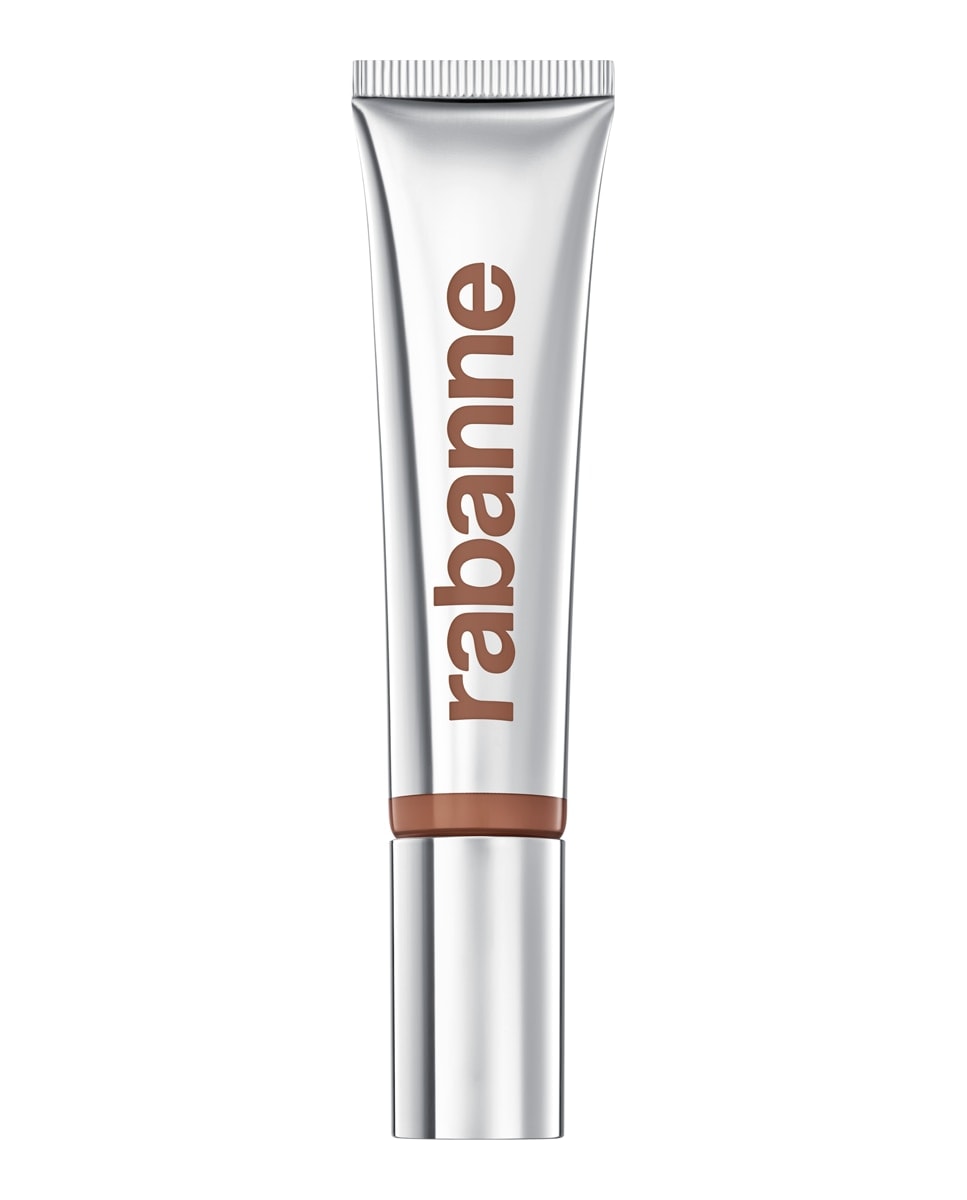 Rabanne - Base de maquillaje Fresh Touch 30 ml Rabanne. - Image 1